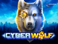 Sunmaker casino online. Wolfteam turkey.2